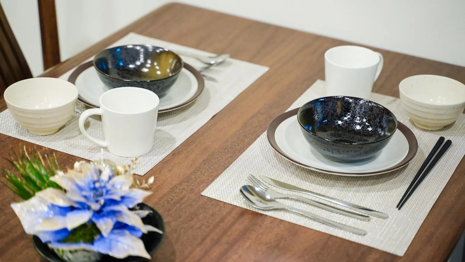 Accommodatie bij particulieren Asobo Osaka Nipponbashi Apartment Japan