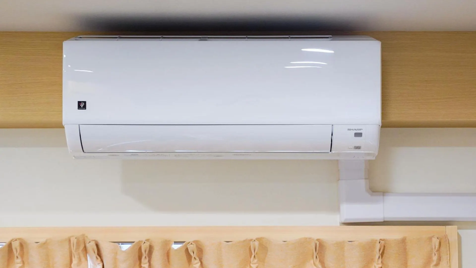 Accommodatie bij particulieren Asobo Osaka Nipponbashi Apartment