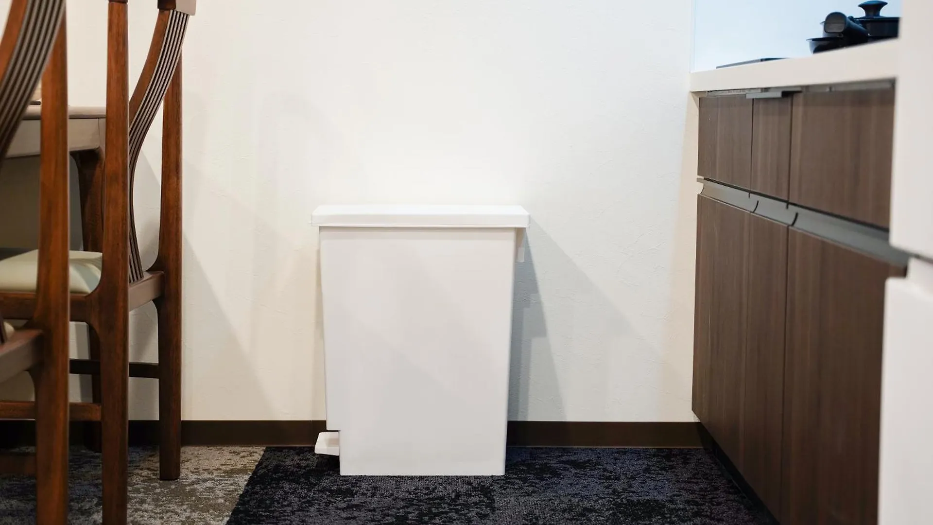 Homestay Asobo Osaka Nipponbashi Apartment