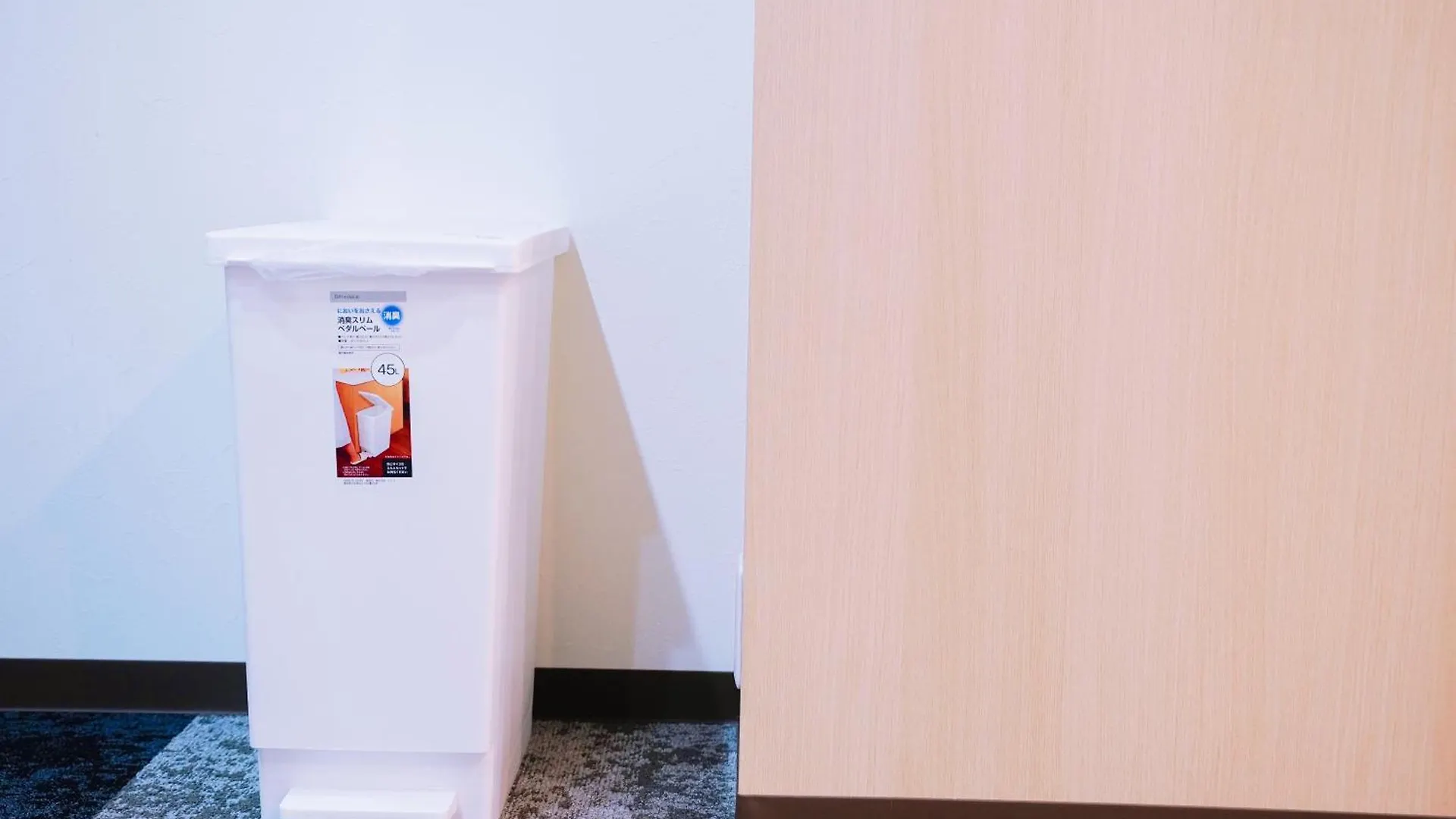 Homestay Asobo Osaka Nipponbashi Apartment Japan